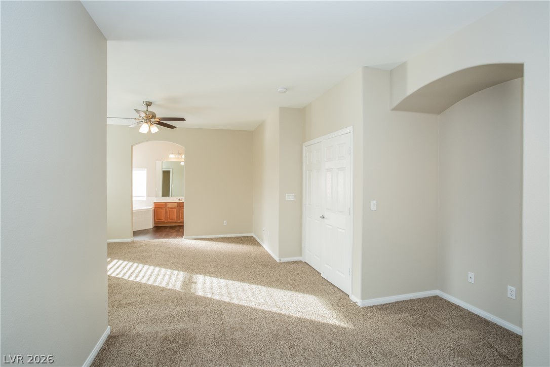 7630 Riva Ridge Street Property Photo 7