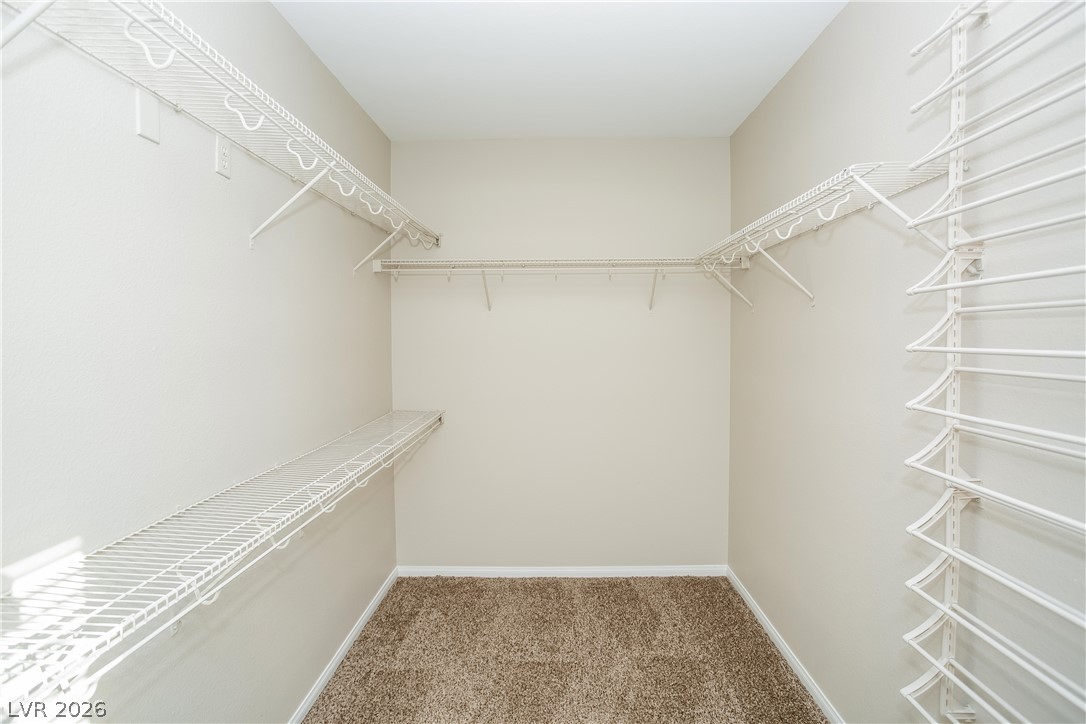 7630 Riva Ridge Street Property Photo 9