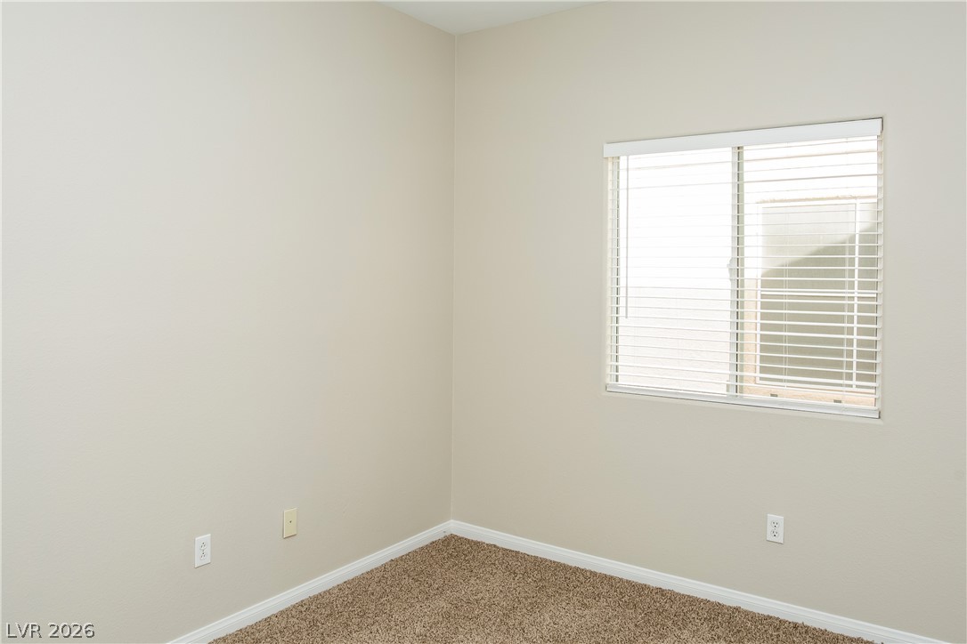 7630 Riva Ridge Street Property Photo 10