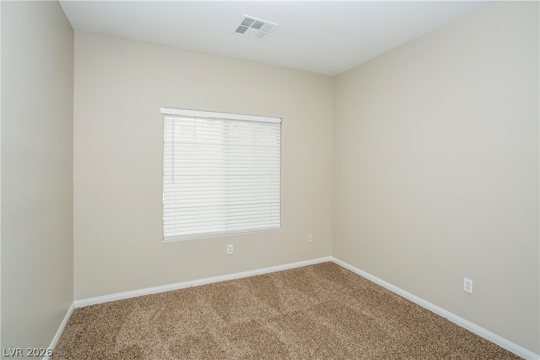 7630 Riva Ridge Street Property Photo 11