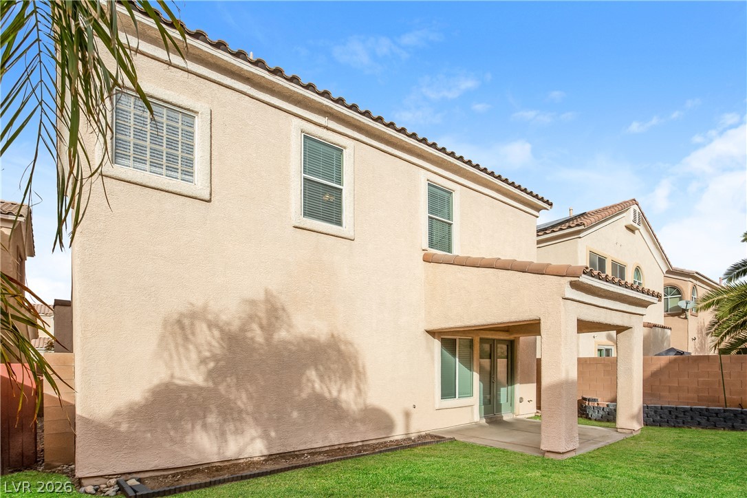 7630 Riva Ridge Street Property Photo 13