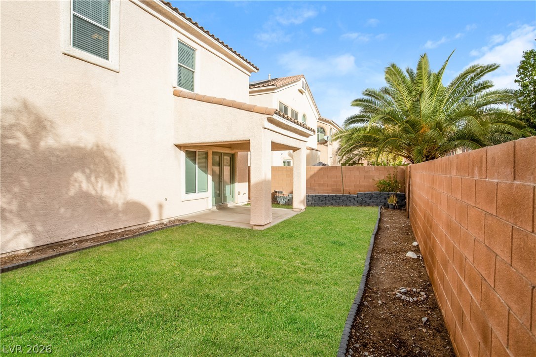 7630 Riva Ridge Street Property Photo 14