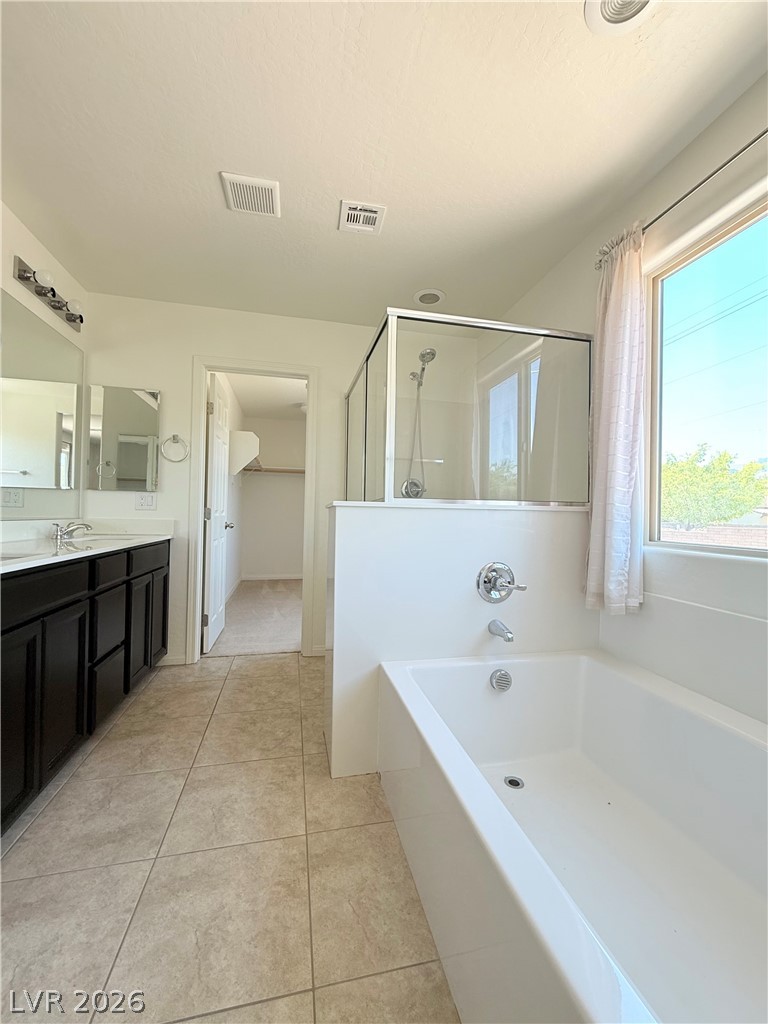 6531 Dunns River Street Property Photo 6