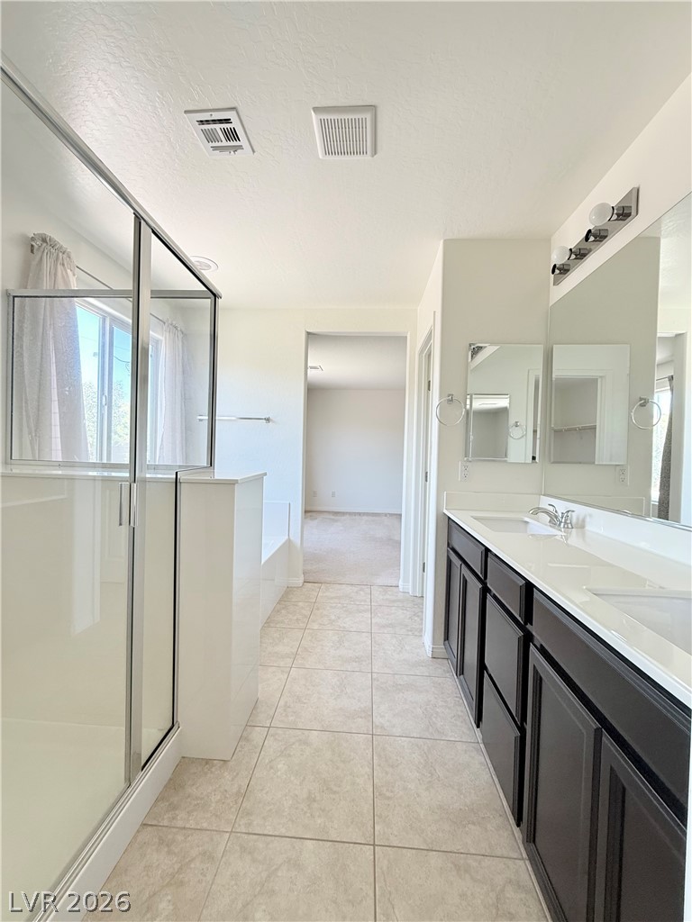 6531 Dunns River Street Property Photo 7