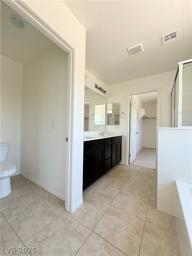6531 Dunns River Street Property Photo 8