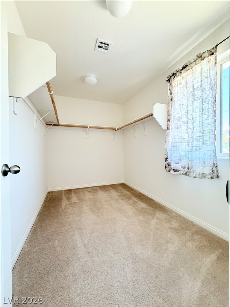 6531 Dunns River Street Property Photo 9