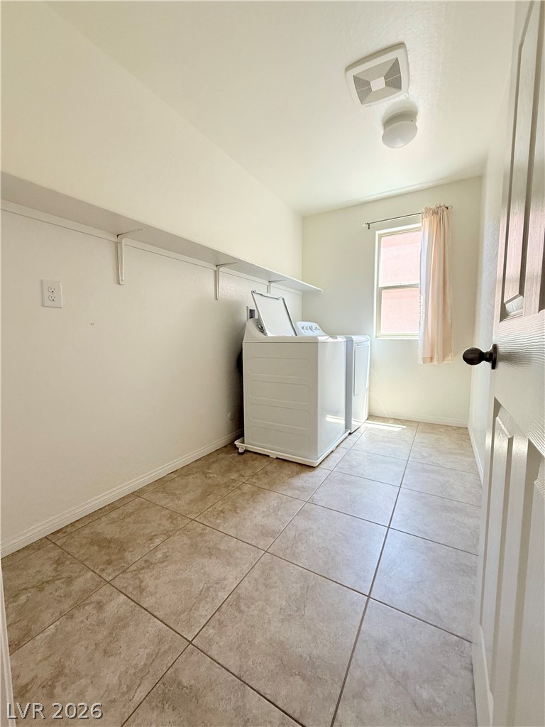6531 Dunns River Street Property Photo 10
