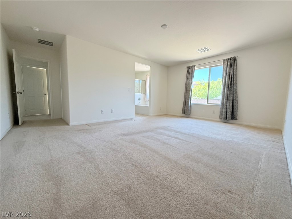 6531 Dunns River Street Property Photo 11