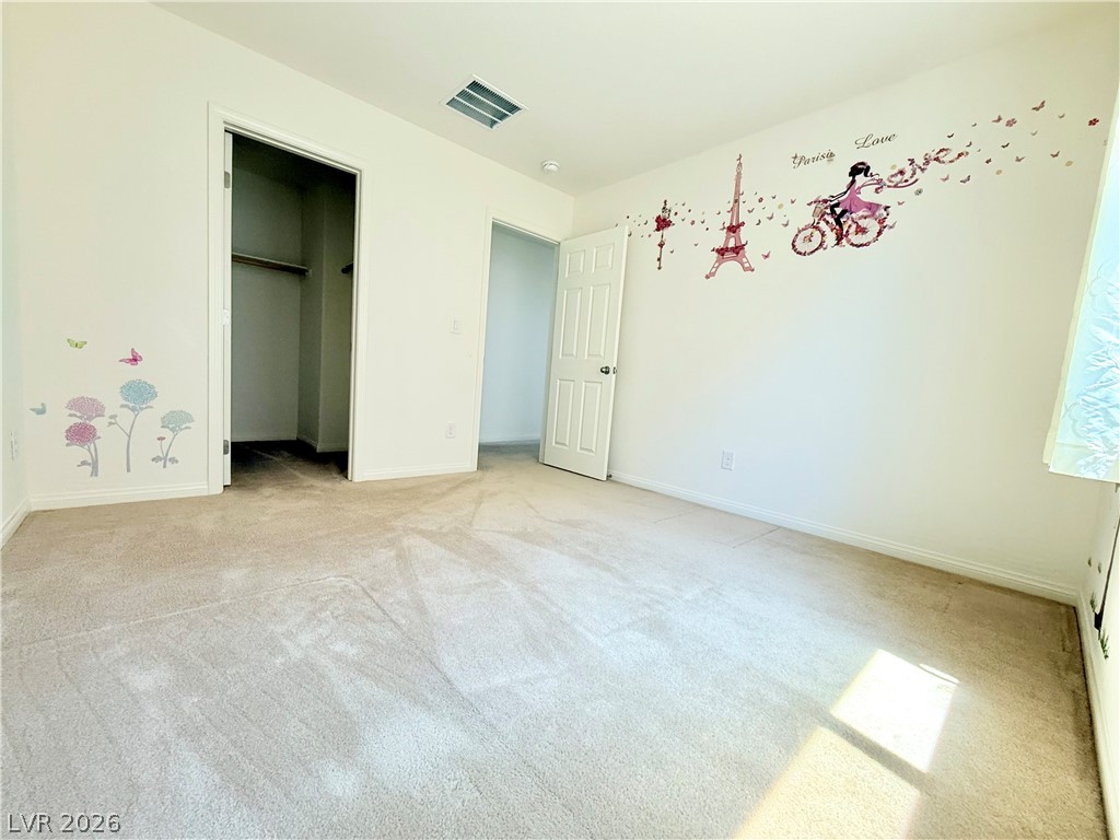 6531 Dunns River Street Property Photo 12
