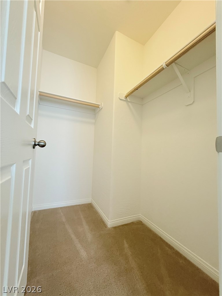 6531 Dunns River Street Property Photo 13