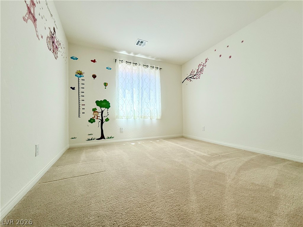 6531 Dunns River Street Property Photo 14