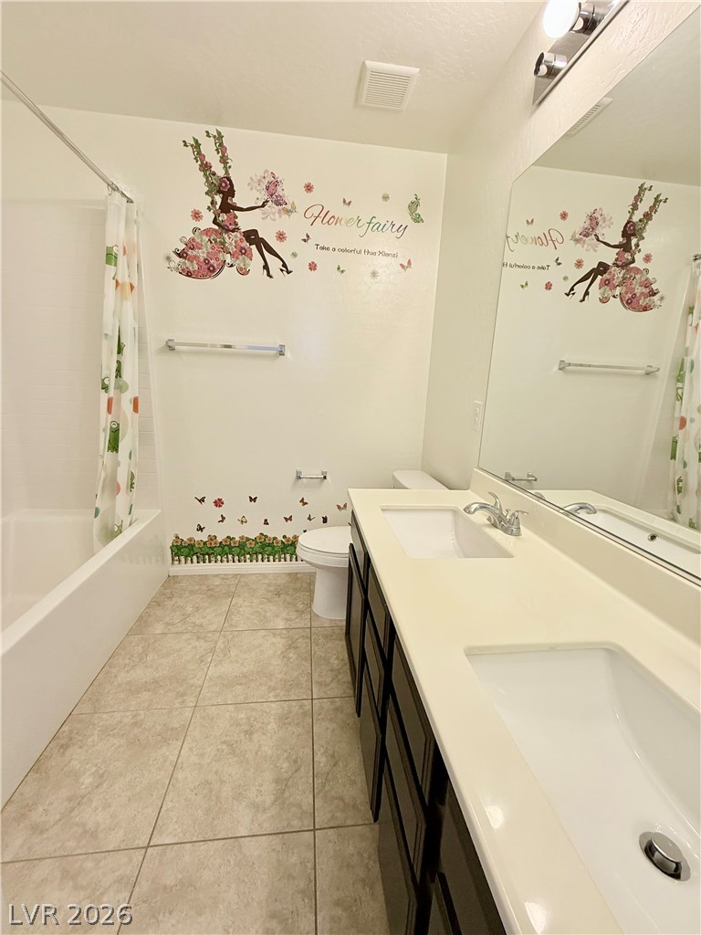 6531 Dunns River Street Property Photo 15