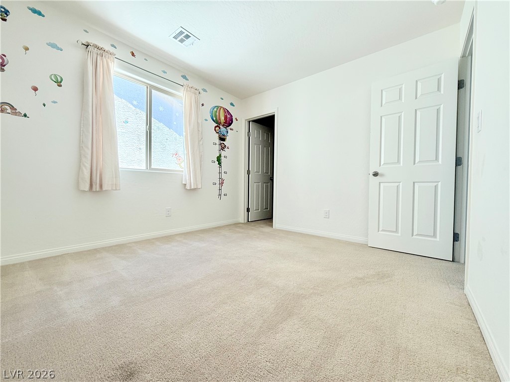 6531 Dunns River Street Property Photo 16