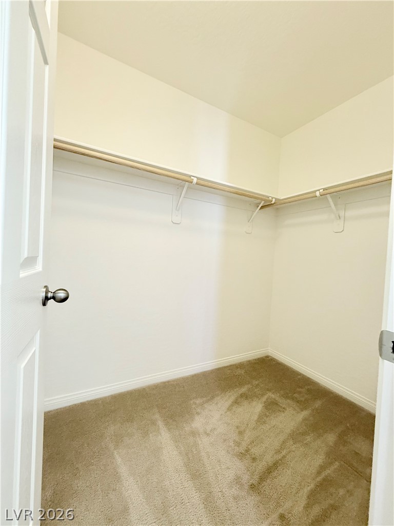 6531 Dunns River Street Property Photo 17