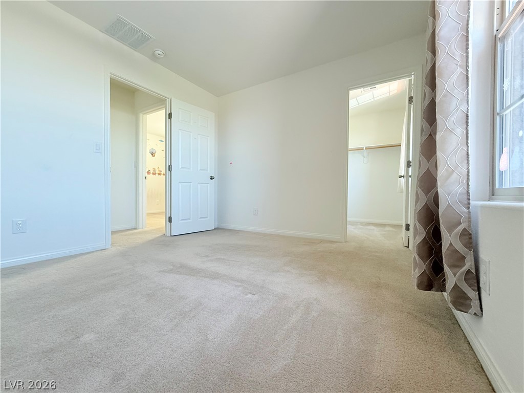 6531 Dunns River Street Property Photo 19