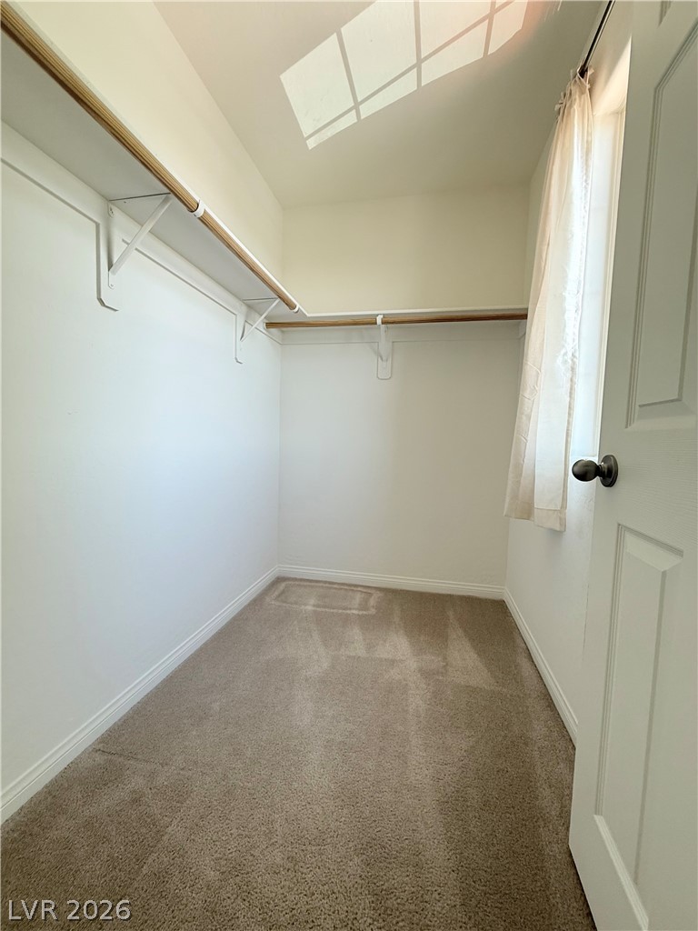 6531 Dunns River Street Property Photo 20