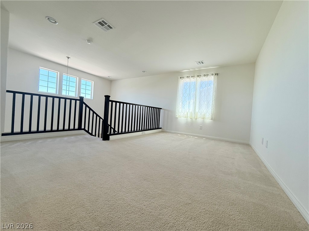 6531 Dunns River Street Property Photo 21