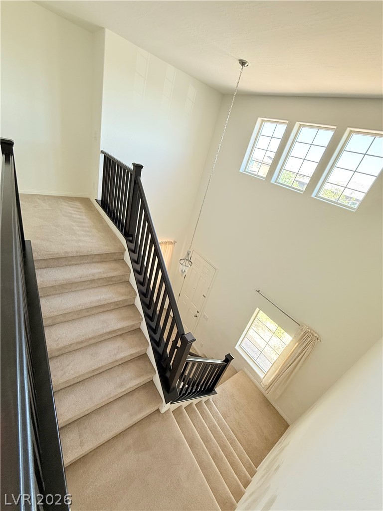 6531 Dunns River Street Property Photo 22