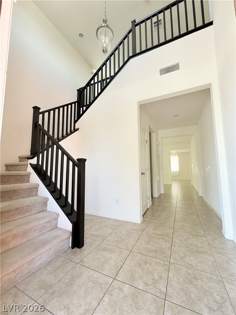 6531 Dunns River Street Property Photo 23