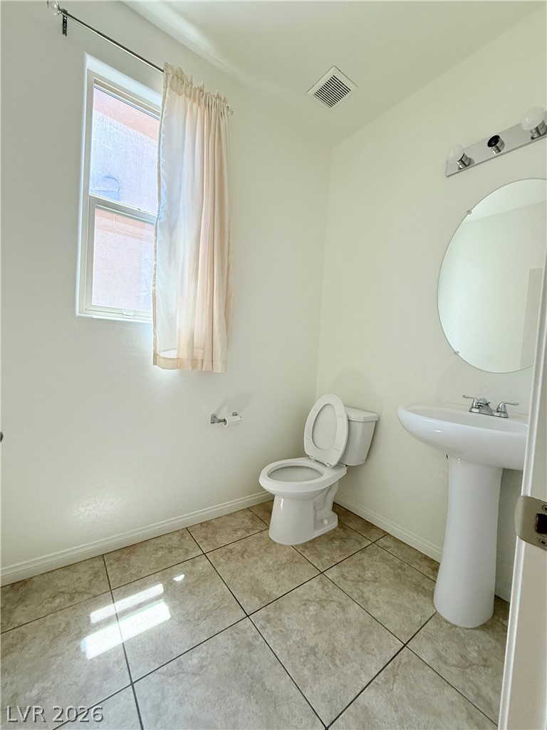 6531 Dunns River Street Property Photo 24