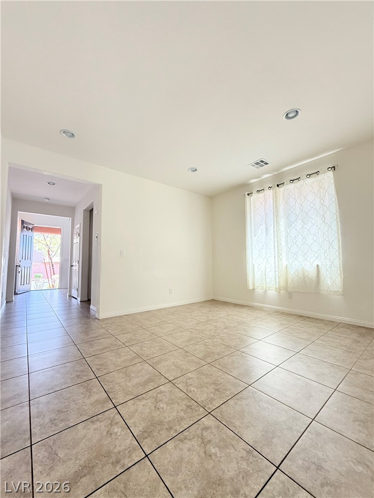 6531 Dunns River Street Property Photo 25