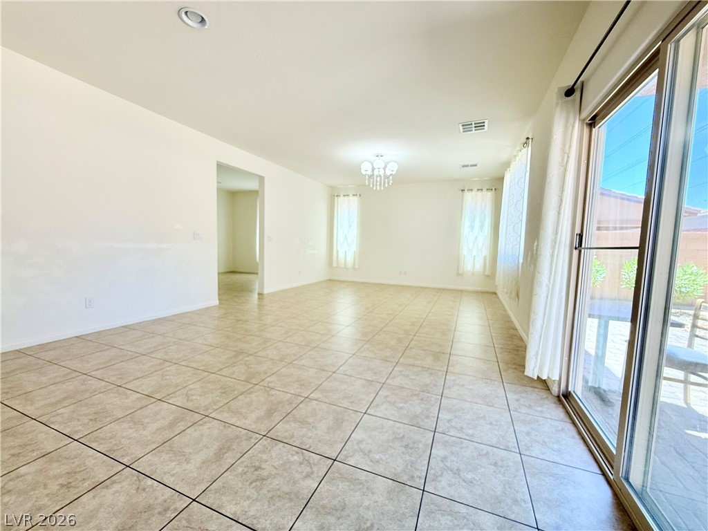6531 Dunns River Street Property Photo 26