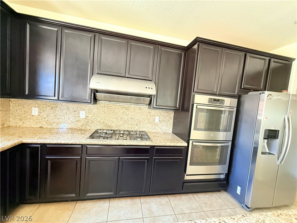 6531 Dunns River Street Property Photo 27