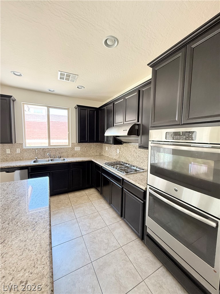 6531 Dunns River Street Property Photo 28