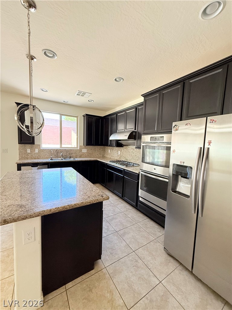6531 Dunns River Street Property Photo 29