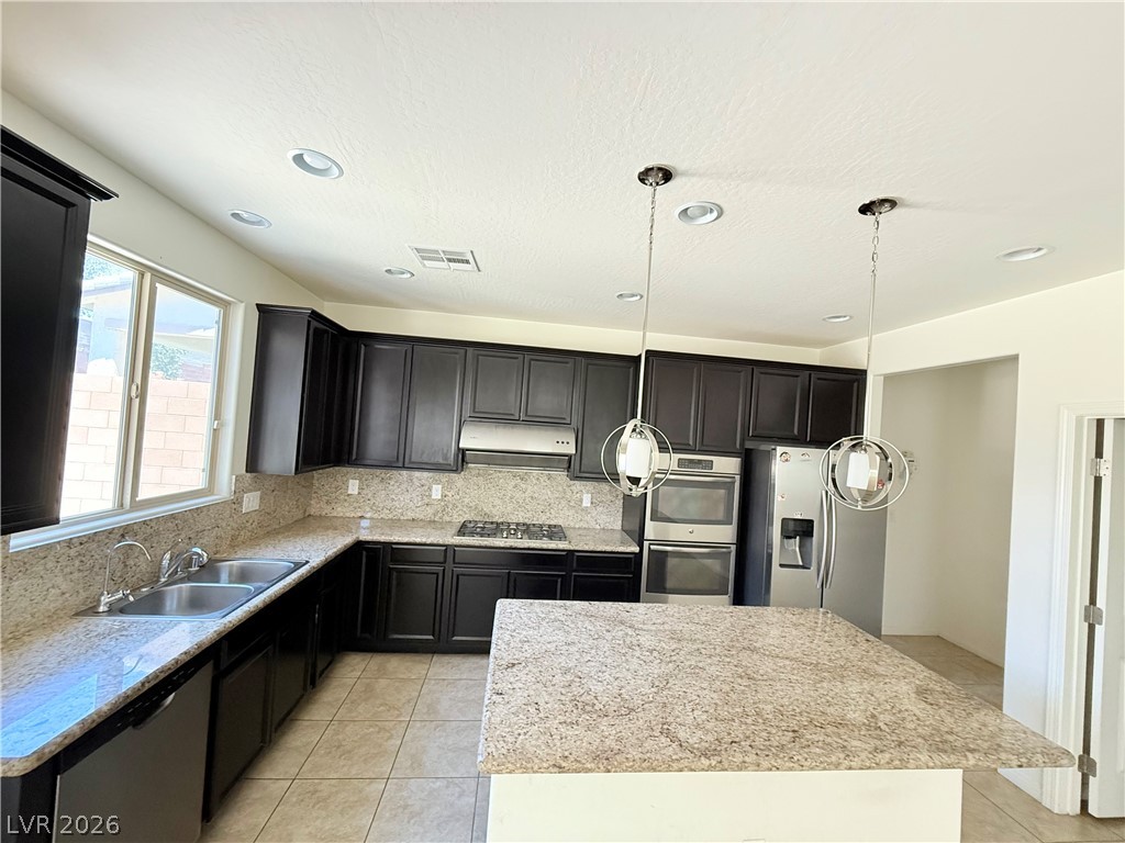 6531 Dunns River Street Property Photo 30