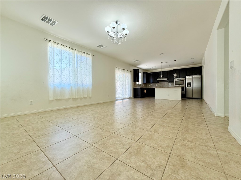 6531 Dunns River Street Property Photo 31