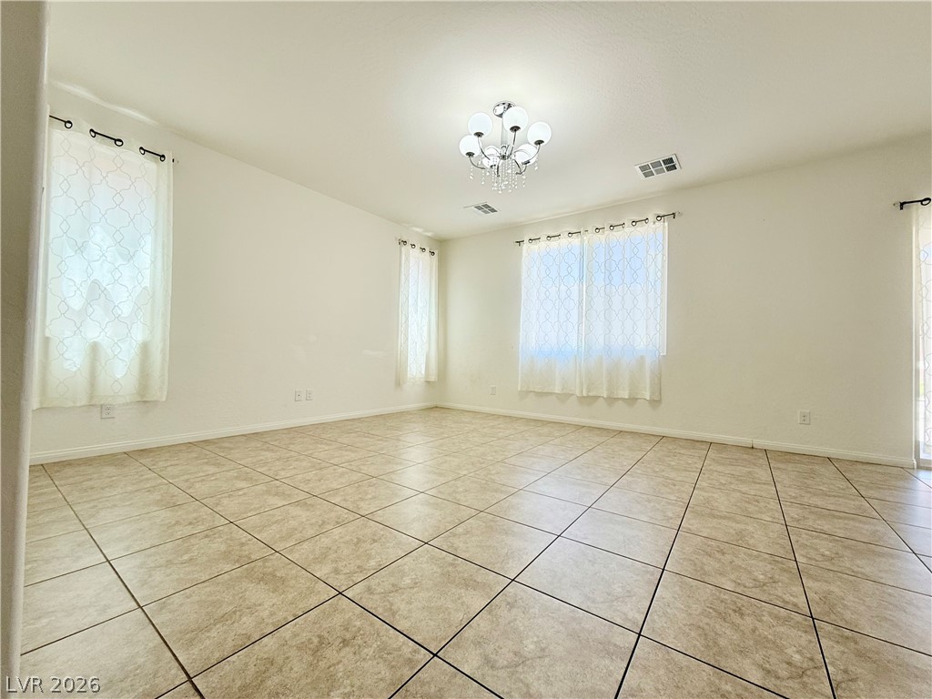 6531 Dunns River Street Property Photo 32