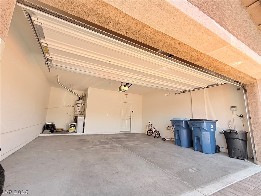 6531 Dunns River Street Property Photo 33