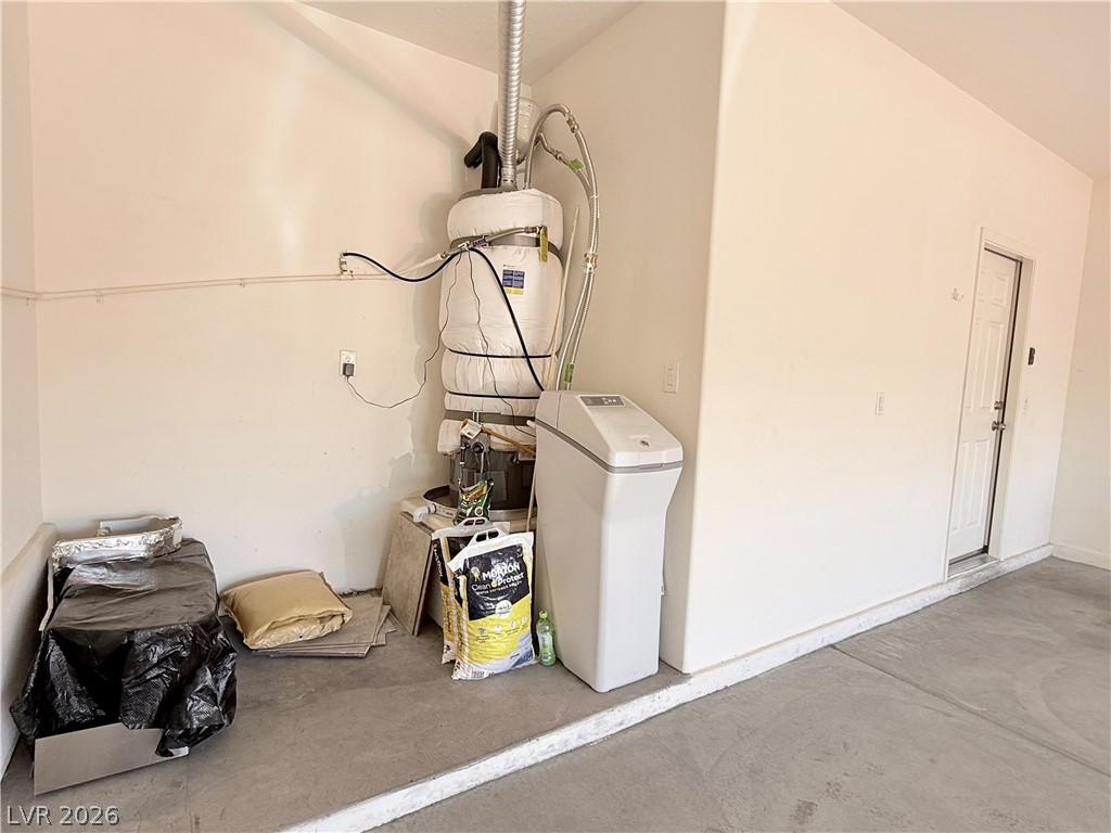 6531 Dunns River Street Property Photo 34