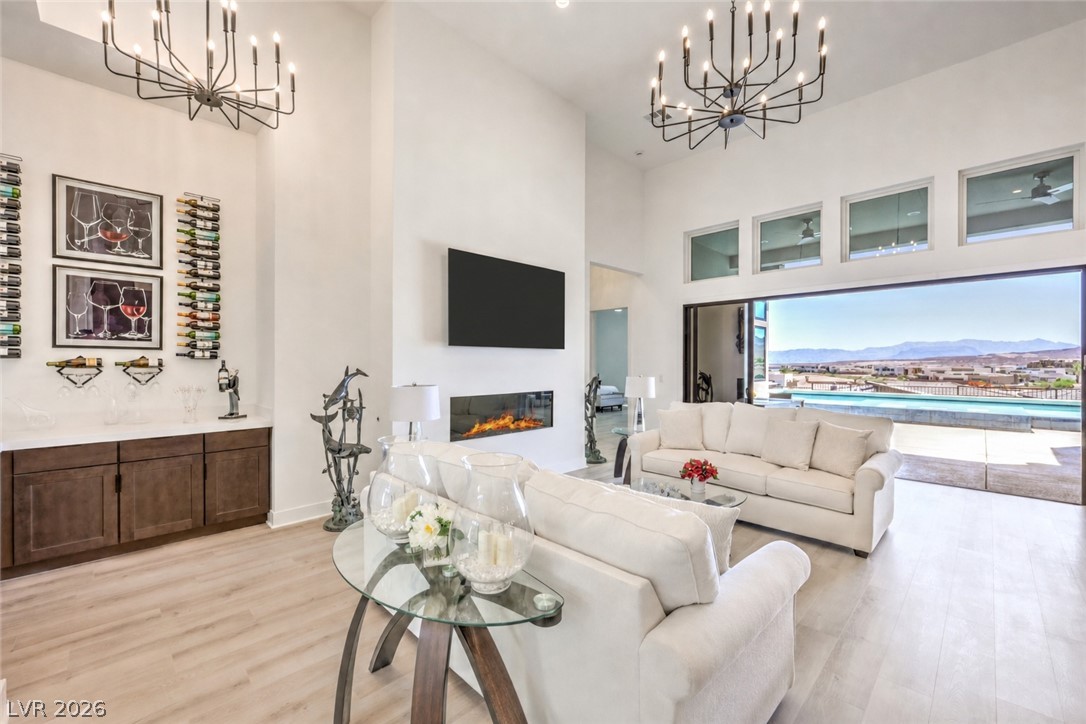 168 Tre Pietre Street Property Photo 3