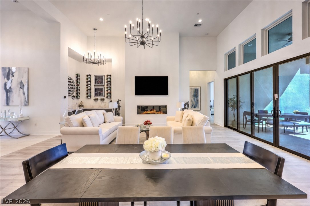 168 Tre Pietre Street Property Photo 4