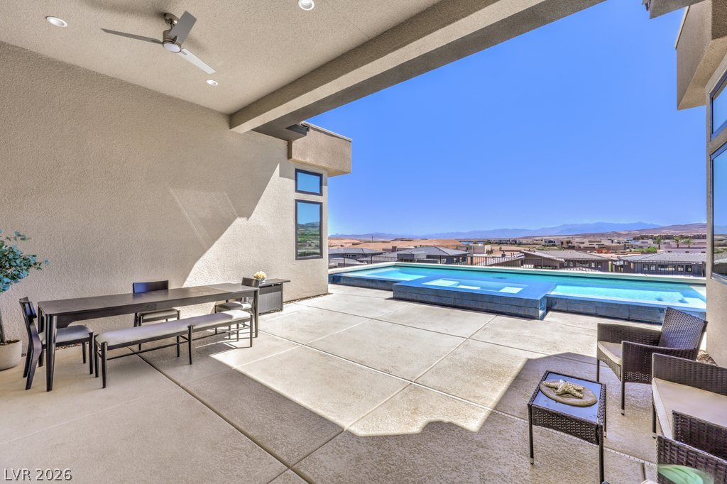 168 Tre Pietre Street Property Photo 11