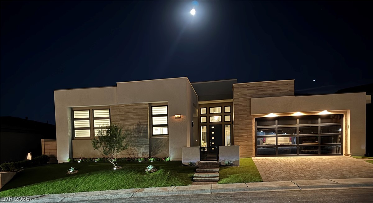 168 Tre Pietre Street Property Photo 14