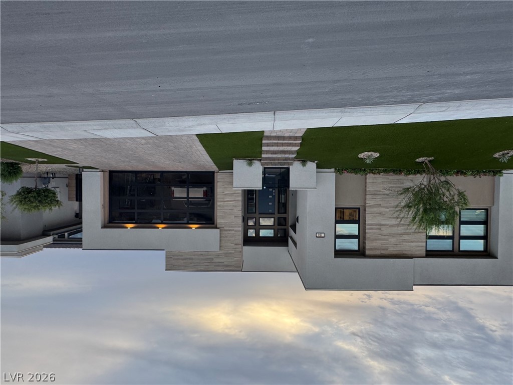 168 Tre Pietre Street Property Photo 16