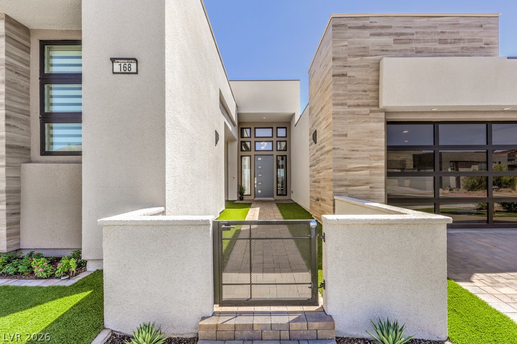168 Tre Pietre Street Property Photo 18