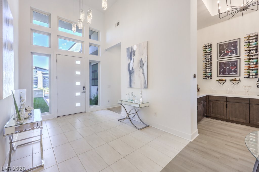 168 Tre Pietre Street Property Photo 19