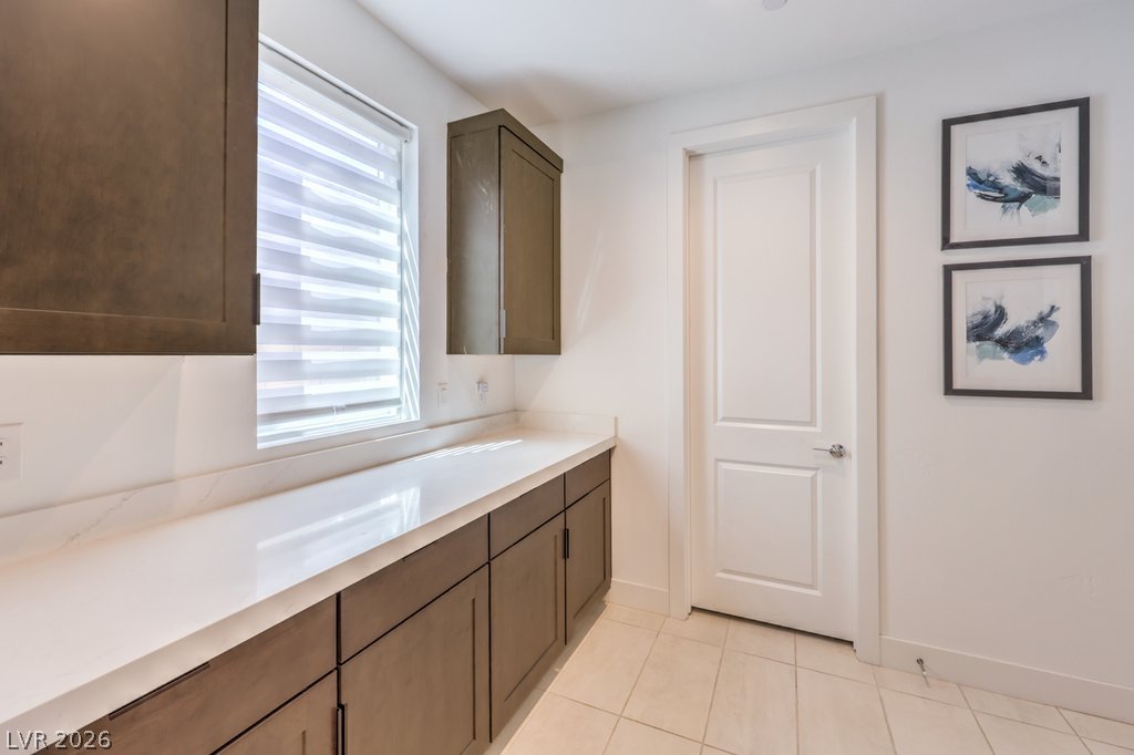 168 Tre Pietre Street Property Photo 22