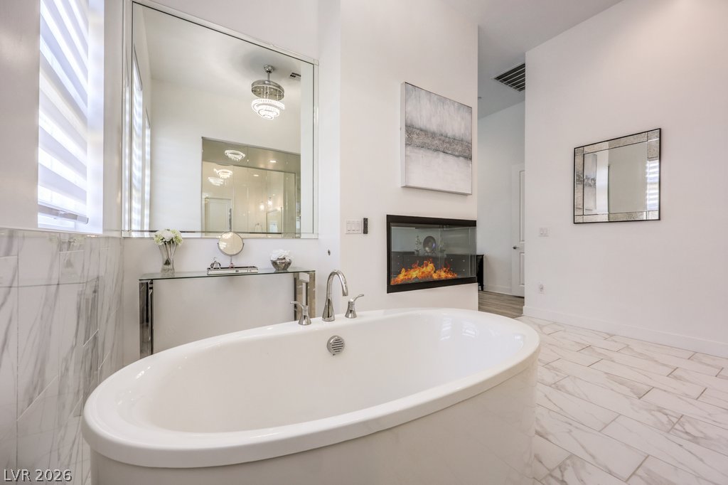 168 Tre Pietre Street Property Photo 26