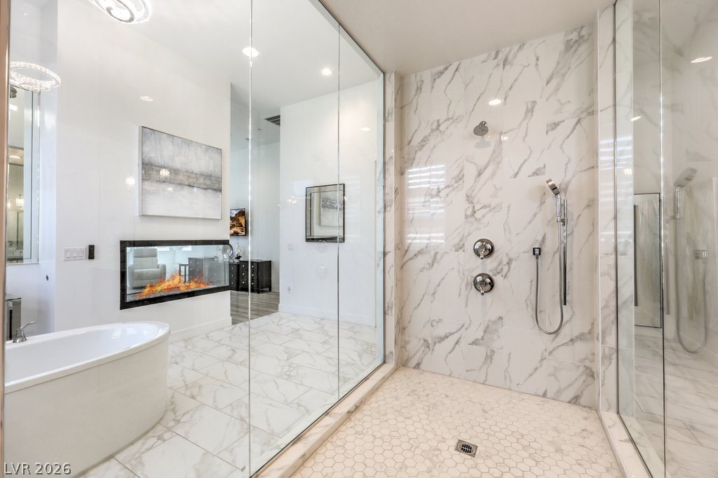 168 Tre Pietre Street Property Photo 27