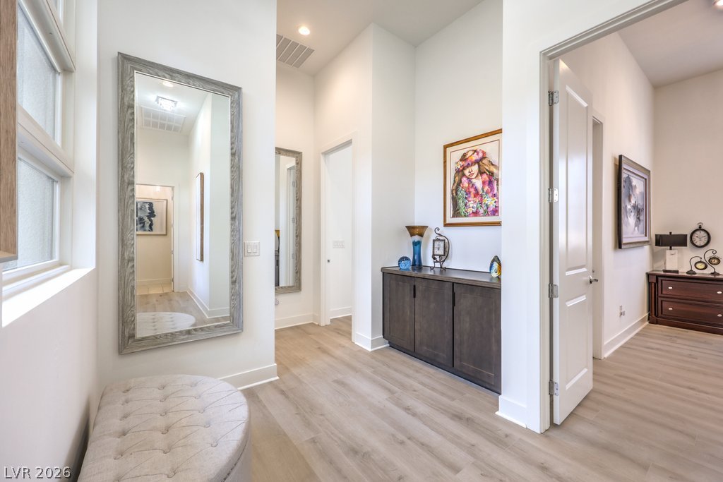 168 Tre Pietre Street Property Photo 28