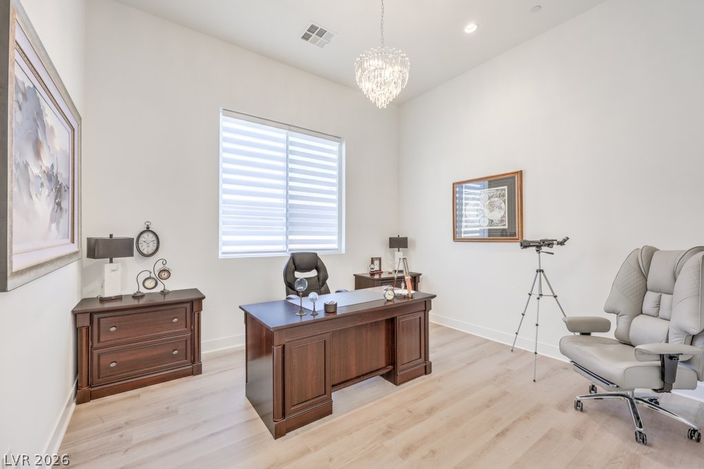 168 Tre Pietre Street Property Photo 29