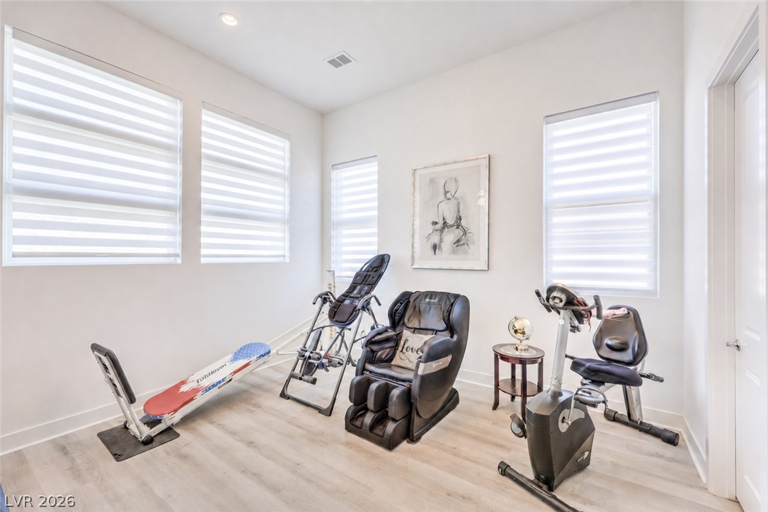 168 Tre Pietre Street Property Photo 30