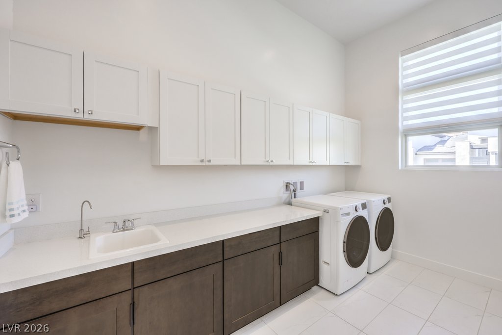 168 Tre Pietre Street Property Photo 31
