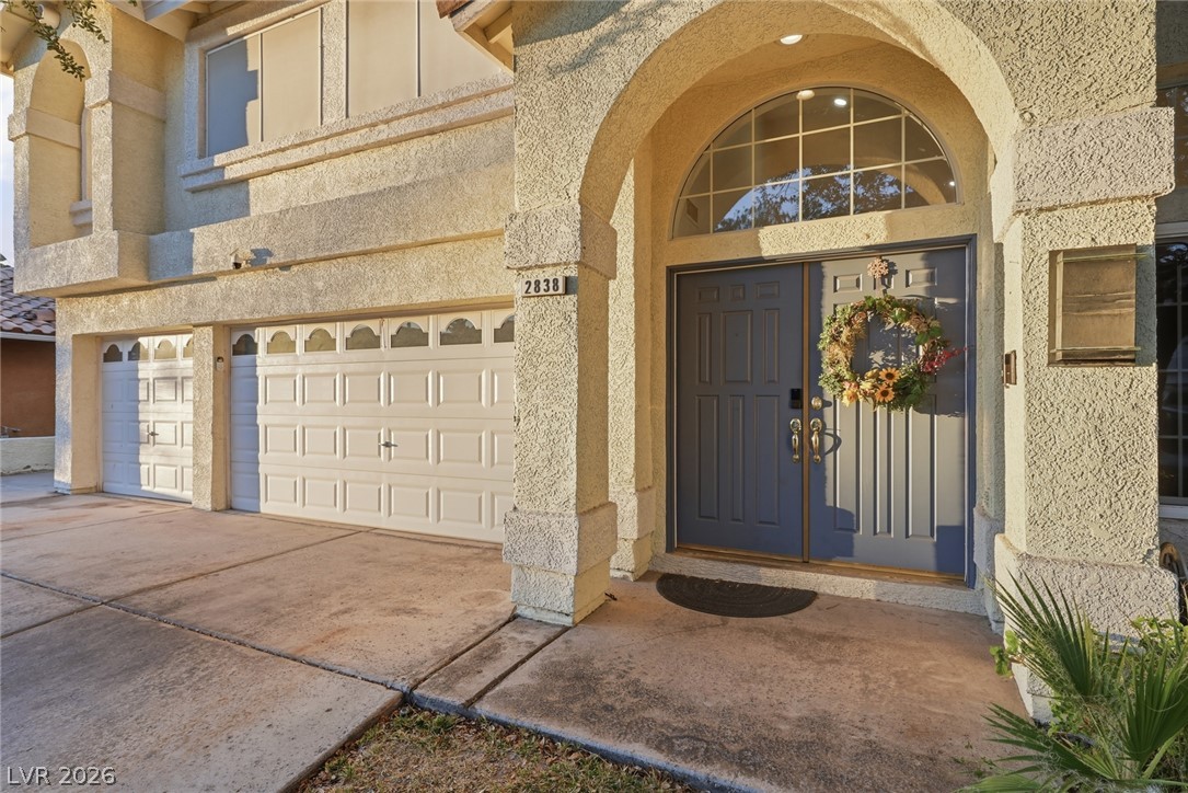 2838 Via Stella Street Property Photo 8