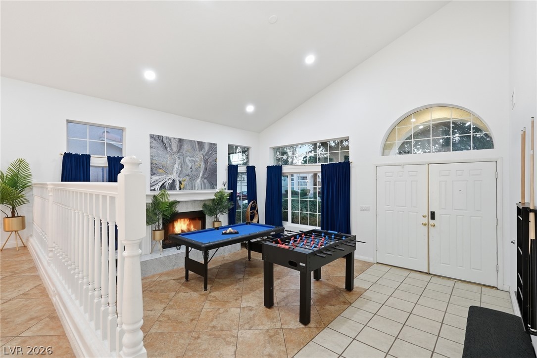 2838 Via Stella Street Property Photo 10